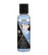 TESTER OLIO DA MASSAGGIO CALORE AL COCCO 60 ML