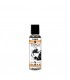 TESTER LUBRICANTE TOKO SIROPE DE ARCE 60 ML