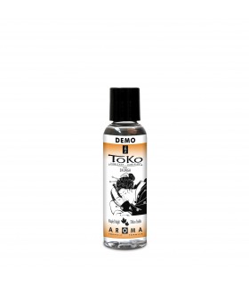 TOKO LUBRICANT TESTER MAPLE SYRUP 60 ML