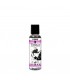 TESTER LUBRIFICANTE TOKO LICHI 60 ML