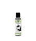 TESTER LUBRICANTE TOKO PERA Y TE VERDE 60 ML