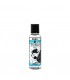 TOKO ACQUA LUBRIFICANTE TESTER 60ML