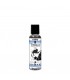 TOKO COCONUT WATER LUBRICANT TESTER 60 ML