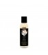 TESTEUR DE BODY PAINTING CHOCOLAT BLANC 60ML