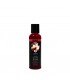 TESTEUR DE BODY PAINTING FRAISE/CHAMPAGNE 60ML