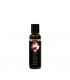 TESTER PINTURA CORPORAL CHOCOLATE 60ML