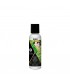 TESTER PEAR AND GREEN TEA MASSAGE CREAM 60 ML