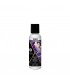 TESTER EXOTIC FRUITS MASSAGE CREAM 60 ML