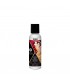 TESTER MASSAGE CREAM STRAWBERRY CHAMPAGNE 60 ML