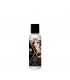 TESTER CHOCOLATE MASSAGE CREAM 60 ML