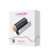 PACKUNG 10 EINHEITEN LOVENSE SOLACE PRO MASTURBATOR