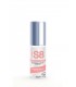 S8 ENERGIA INTIMA LUBRIFICANTE A BASE ACQUA 50 ML