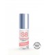 S8 LUBRICANTE BASE AGUA INTIMATE ENERGY 50 ML