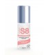 S8 LUBRIFICANTE INTIMO ENERGIA A BASE ACQUA 125 ML