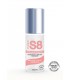 S8 LUBRIFICANTE INTIMO ENERGIA A BASE ACQUA 125 ML