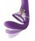 HER ULTIMATE PLEASURE PRO PURPLE