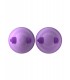 VIBRATING NIPPLE SUCK-HERS PURPLE