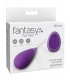 REMOTE KEGEL EXCITE-HER PURPLE