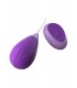 REMOTE KEGEL EXCITE-HER PURPLE