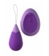 REMOTE KEGEL EXCITE-HER PURPLE