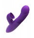 ULTIMATE THRUSTING CLIT STIMULATE-HER PURPLE