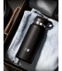 FAP FLASK THRILL SEEKER DISCREET STROKER FROSTED