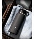 FUCK FLASK SECRET DELIGHT DISCREET STROKER LIGHT