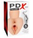 PICK YOUR PLEASURE STROKER XL LIGHT