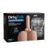 DIRTY TALK INTERACTIVE BAD BOY LIGHT