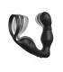 ASS-GASM PRO P-SPOT MILKER BLACK