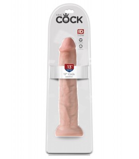 13" COCK LIGHT