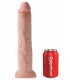 13" COCK LIGHT