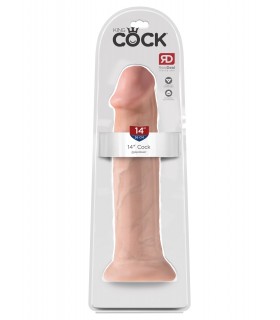 14" COCK LIGHT