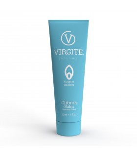 VIRGITE CLITORIS STIMULATOR 30 ML