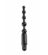 BEGINNER'S POWER BEADS BLACK