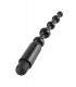 BEGINNER'S POWER BEADS BLACK