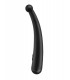 VIBRATING CURVE BLACK