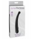 VIBRATING CURVE BLACK