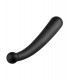 VIBRATING CURVE BLACK