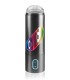 RECHARGEABLE ROTO-BATOR MOUTH BLACK/CLEAR/MULTI