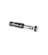 RECHARGEABLE ROTO-BATOR MOUTH BLACK/CLEAR/MULTI