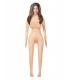 DOLLZ AGENT 69 LIFE-SIZE LOVE DOLL LIGHT