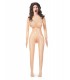 DOLLZ BJ BETTY SESSO ORALE BAMBOLA D'AMORE LUCE