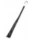 PIPEDREAM - FANTASY FOR SERIES FIRST TIME FLOGGER BLACK