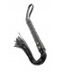 PIPEDREAM - FANTASY FOR SERIES FIRST TIME FLOGGER BLACK