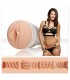 RAGAZZE FLESHLIGHT EVA LOVIA SUGAR