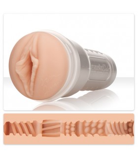 RAGAZZE FLESHLIGHT EVA LOVIA SUGAR