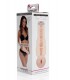 RAGAZZE FLESHLIGHT EVA LOVIA SUGAR