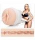 FLESHLIGHT GIRLS BRANDI LOVE HEARTTHHORB