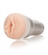 LE RAGAZZE FLESHLIGHT BRANDI AMANO HEARTTHORB